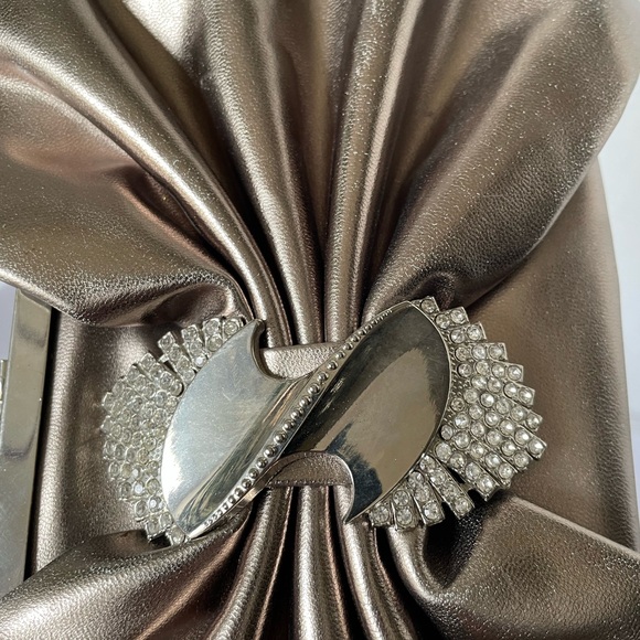 Special Event Clutch. - Picture 8 of 11